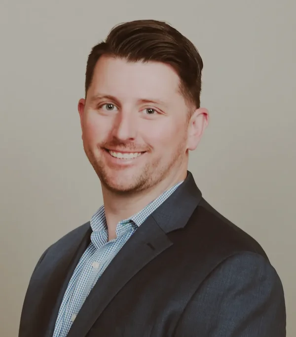 ClawCADE Founder Ryan DAmico